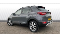 Kia Stonic 1.0T GDi 99 2 5dr Petrol Estate